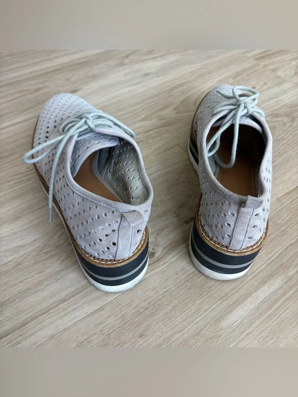 Gianni Bini gianni bini